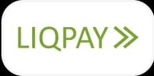 Payment method
