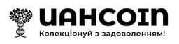 UAHcoin